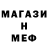 Кетамин VHQ Tulqin Camadov