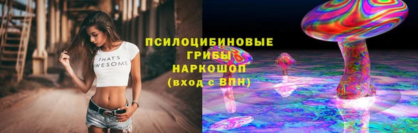 прущая мука Карталы