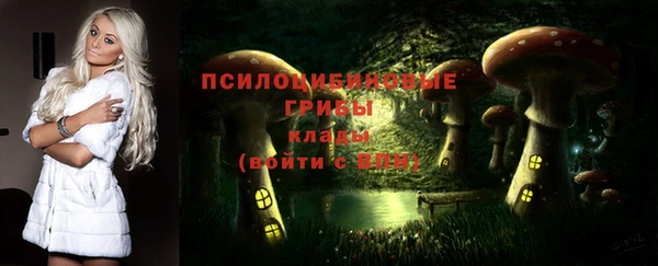 гашишное масло Касимов