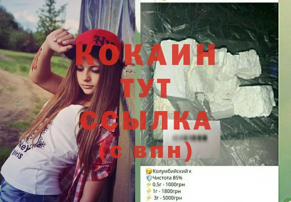 ALPHA PVP Туринск