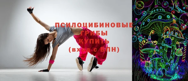 мяу мяу мука Тында