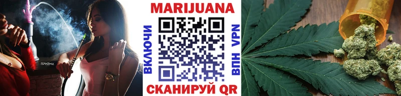 Купить закладки  Дорогобуж  Бошки Шишки ГИДРОПОН 